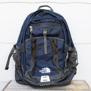 North Face Recon Backpack